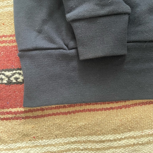 Hebrew Orphans Asylum Crewneck Size L - Picture 5 of 5